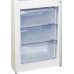 Холодильник Beko CSKW 310M20 W Холодильник Beko CSKW 310M20 W