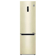 Холодильник LG GA-B509MEDZ Холодильник LG GA-B509MEDZ