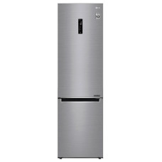 Холодильник LG GA-B509MMDZ Холодильник LG GA-B509MMDZ