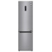 Холодильник LG GA-B509MMDZ