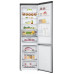 Холодильник LG GA-B509MMDZ