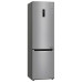 Холодильник LG GA-B509MMDZ