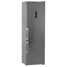 Холодильник Hotpoint-Ariston HFP 7200 XO Холодильник Hotpoint-Ariston HFP 7200 XO