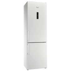 Холодильник Hotpoint-Ariston HFP 7200 WO Холодильник Hotpoint-Ariston HFP 7200 WO