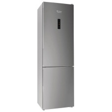 Холодильник Hotpoint-Ariston RFI 20 X Холодильник Hotpoint-Ariston RFI 20 X