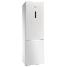 Холодильник Hotpoint-Ariston RFI 20 W Холодильник Hotpoint-Ariston RFI 20 W