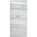 Холодильник Hotpoint-Ariston RFI 20 W
