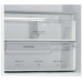 Холодильник Hotpoint-Ariston RFI 20 W