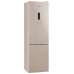 Холодильник Hotpoint-Ariston RFI 20 W