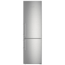 Холодильник Liebherr CBNef 4835