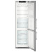 Холодильник Liebherr CBNef 4835