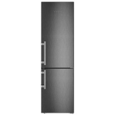 Холодильник Liebherr CBNbs 4835