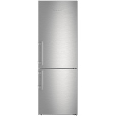 Холодильник Liebherr CNef 5735