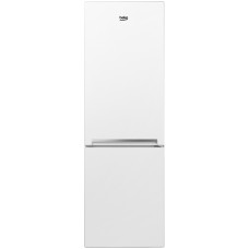 Холодильник Beko CNKR 5270K20 W