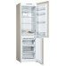 Холодильник Bosch KGN36NK2AR