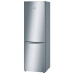 Холодильник Bosch KGN36NL2AR