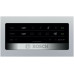 Холодильник Bosch KGN56VI20R