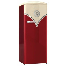 Холодильник Gorenje OBRB 153 R