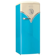 Холодильник Gorenje OBRB 153 BL