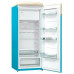 Холодильник Gorenje OBRB 153 BL Холодильник Gorenje OBRB 153 BL