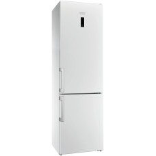 Холодильник Hotpoint-Ariston RFC 20 W Холодильник Hotpoint-Ariston RFC 20 W