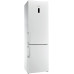 Холодильник Hotpoint-Ariston RFC 20 W Холодильник Hotpoint-Ariston RFC 20 W