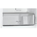 Холодильник Hotpoint-Ariston RFC 20 W Холодильник Hotpoint-Ariston RFC 20 W