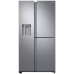 Холодильник Samsung RS68N8670SL Холодильник Samsung RS68N8670SL
