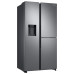Холодильник Samsung RS68N8670SL Холодильник Samsung RS68N8670SL