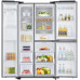 Холодильник Samsung RS68N8670SL Холодильник Samsung RS68N8670SL