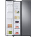 Холодильник Samsung RS68N8670SL Холодильник Samsung RS68N8670SL