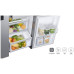 Холодильник Samsung RS68N8670SL Холодильник Samsung RS68N8670SL