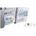 Холодильник Samsung RS68N8670SL Холодильник Samsung RS68N8670SL