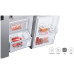 Холодильник Samsung RS68N8670SL Холодильник Samsung RS68N8670SL