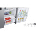 Холодильник Samsung RS68N8670SL Холодильник Samsung RS68N8670SL