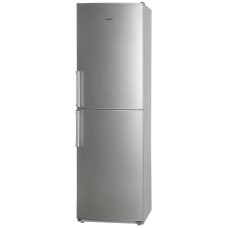 Холодильник Atlant ХМ 4423-080 N Холодильник Atlant ХМ 4423-080 N