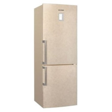 Холодильник Vestfrost VF 466 EB Холодильник Vestfrost VF 466 EB