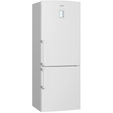 Холодильник Vestfrost VF 466 EW Холодильник Vestfrost VF 466 EW