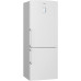Холодильник Vestfrost VF 466 EW Холодильник Vestfrost VF 466 EW