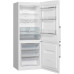 Холодильник Vestfrost VF 466 EW Холодильник Vestfrost VF 466 EW