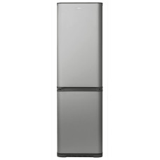 Холодильник Бирюса M649