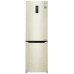 Холодильник LG GA-B419SEHL Холодильник LG GA-B419SEHL
