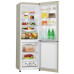 Холодильник LG GA-B419SEHL Холодильник LG GA-B419SEHL