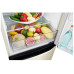 Холодильник LG GA-B419SEHL Холодильник LG GA-B419SEHL