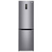 Холодильник LG GA-B419SMHL Холодильник LG GA-B419SMHL