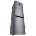 Холодильник LG GA-B419SMHL Холодильник LG GA-B419SMHL