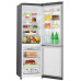 Холодильник LG GA-B419SMHL Холодильник LG GA-B419SMHL