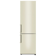 Холодильник LG GA-B509BEJZ