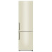Холодильник LG GA-B509BEJZ