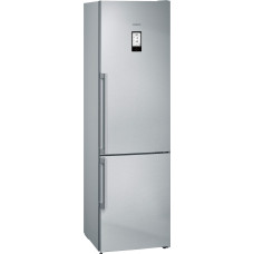 Холодильник Siemens KG39FPI35